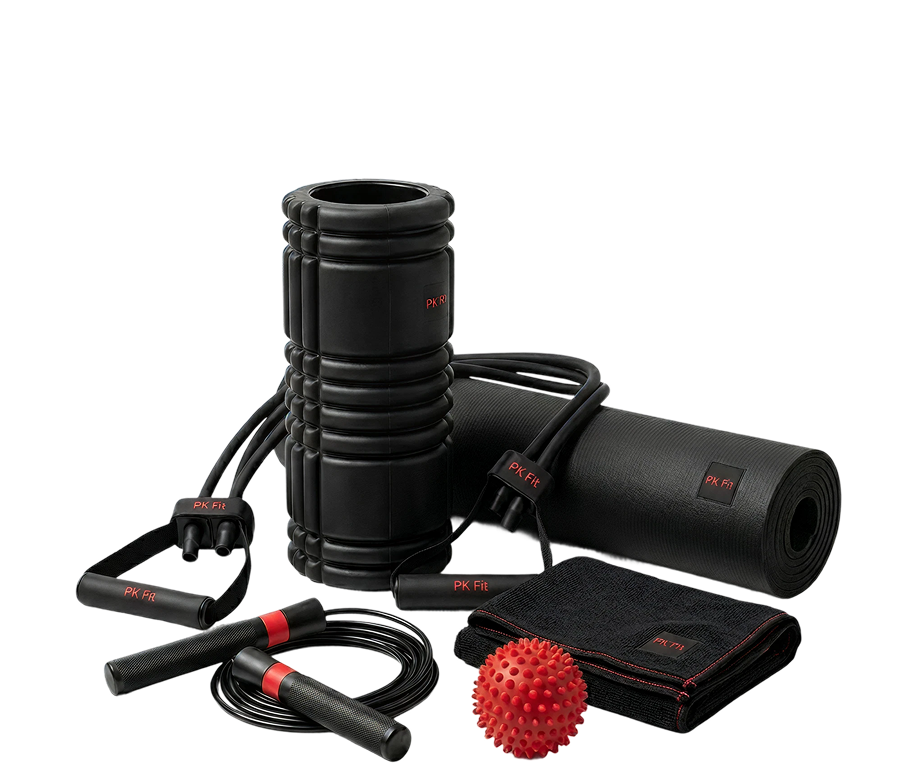 Equipment